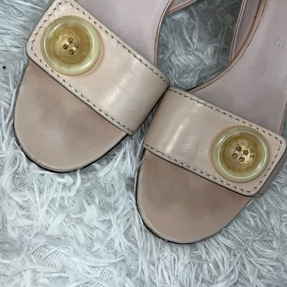 Celine Heels - image 7